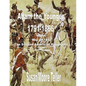 ADAM The younger, 1791-1866 And the War of 1812, The "Second Revolutionary War" The Peck Clan in America Volume II, Part One - Paperback