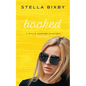 Booked - Paperback
