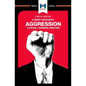 An Analysis of Albert Bandura's Aggression: A Social Learning Analysis - Paperback