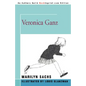Veronica Ganz - Paperback