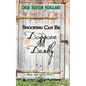 Snooping Can Be Doggone Deadly - Paperback