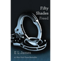Fifty Shades Freed - Paperback