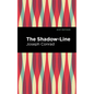 The Shadow-Line - Hardcover