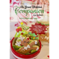 The Grand Christmas Companion 2nd Edition - Paperback