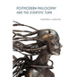Postmodern Philosophy and the Scientific Turn - Paperback
