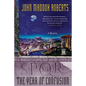 Spqr XIII: The Year of Confusion: A Mystery - Paperback