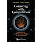 Conjuring with Computation - Paperback
