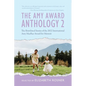 The Amy Award Anthology 2 - Paperback