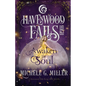 Awaken the Soul: A Havenwood Falls High Novella - Paperback