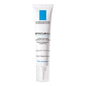 La Roche Posay Effaclar A.I Acne Treatment Serum - 15ml, Reduce Acne Scars & Redness, Hypoallergenic & Paraben-Free