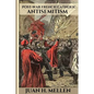 Post-War French Catholic Antisemitism - Paperback