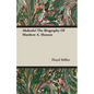 Ahdoolo! The Biography Of Matthew A. Henson - Paperback