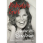 Nobody's Girl: Mother, Model, CEO On My Own Terms - Hardcover