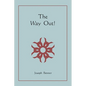The Way Out! - Paperback