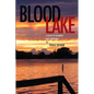 Blood Lake - Paperback