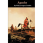 Apache - Paperback