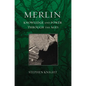 Merlin - Hardcover