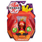 Bakugan Cubbo - King Cubbo