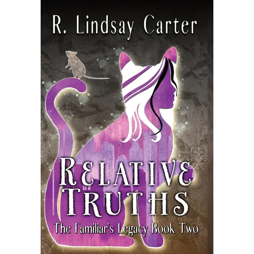 Relative Truths - Hardcover