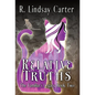 Relative Truths - Hardcover