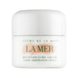 Crème de la Mer Ultra-Rich Moisturizing Cream - Anti-Aging, Hydrating, Luxurious Skincare for Dry Skin