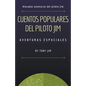 Cuentos populares del piloto Jim - Paperback