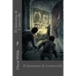 El fantasma de Canterville - Paperback