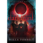 Darkhunt - Paperback