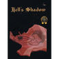 Hell's Shadow - Hardcover