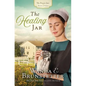 The Healing Jar: Volume 3 - Paperback
