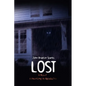 Lost - Paperback