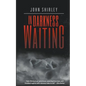 In Darkness Waiting - Paperback