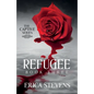 Refugee (The Captive Series Book 3) - Paperback