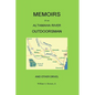 Memoirs of an Altamaha River Outdoorsman and Other Drivel - Paperback