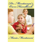 Dr. Montessori's Own Handbook - Hardcover