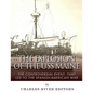 The Explosion of the USS Maine: The Controversial Event That Led to the Spanish-American War - Paperback