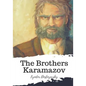 The Brothers Karamazov - Paperback