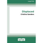 Displaced [16pt Large Print Edition] - Paperback