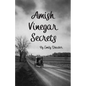 Amish Vinegar Secrets - Paperback