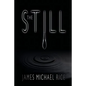 The Still - Paperback