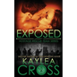 Exposed - Paperback
