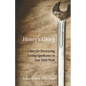 Henry's Glory - Paperback