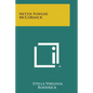 Nettie Fowler McCormick - Paperback