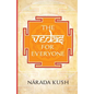 Vedas for Everyone - Paperback