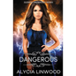 Dangerous - Paperback