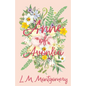 Anne of Avonlea - Paperback