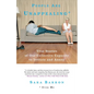 People Are Unappealing: Even Me: True Stories of Our Collective Capacity to Irritate and Annoy - Paperback