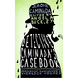Detective Caminada's Casebook: Memoirs of Manchester's Sherlock Holmes - Paperback