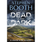 Dead in the Dark: A Cooper & Fry Mystery - Paperback