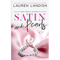 Satin and Pearls - Paperback